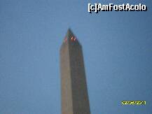 [P06] Obeliscul = monument Washington - imagine noaptea ca o fantoma » foto by delia58
 - 
<span class="allrVoted glyphicon glyphicon-heart hidden" id="av219695"></span>
<a class="m-l-10 hidden" id="sv219695" onclick="voting_Foto_DelVot(,219695,6029)" role="button">șterge vot <span class="glyphicon glyphicon-remove"></span></a>
<a id="v9219695" class=" c-red"  onclick="voting_Foto_SetVot(219695)" role="button"><span class="glyphicon glyphicon-heart-empty"></span> <b>LIKE</b> = Votează poza</a> <img class="hidden"  id="f219695W9" src="/imagini/loader.gif" border="0" /><span class="AjErrMes hidden" id="e219695ErM"></span>