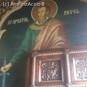[P31] Biserica cu lună din Oradea » foto by Mioritik
 - 
<span class="allrVoted glyphicon glyphicon-heart hidden" id="av1400095"></span>
<a class="m-l-10 hidden" id="sv1400095" onclick="voting_Foto_DelVot(,1400095,6032)" role="button">șterge vot <span class="glyphicon glyphicon-remove"></span></a>
<a id="v91400095" class=" c-red"  onclick="voting_Foto_SetVot(1400095)" role="button"><span class="glyphicon glyphicon-heart-empty"></span> <b>LIKE</b> = Votează poza</a> <img class="hidden"  id="f1400095W9" src="/imagini/loader.gif" border="0" /><span class="AjErrMes hidden" id="e1400095ErM"></span>