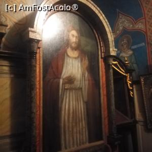 [P36] Biserica cu lună din Oradea » foto by Mioritik
 - 
<span class="allrVoted glyphicon glyphicon-heart hidden" id="av1400100"></span>
<a class="m-l-10 hidden" id="sv1400100" onclick="voting_Foto_DelVot(,1400100,6032)" role="button">șterge vot <span class="glyphicon glyphicon-remove"></span></a>
<a id="v91400100" class=" c-red"  onclick="voting_Foto_SetVot(1400100)" role="button"><span class="glyphicon glyphicon-heart-empty"></span> <b>LIKE</b> = Votează poza</a> <img class="hidden"  id="f1400100W9" src="/imagini/loader.gif" border="0" /><span class="AjErrMes hidden" id="e1400100ErM"></span>