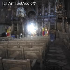 [P41] Biserica cu lună din Oradea » foto by Mioritik
 - 
<span class="allrVoted glyphicon glyphicon-heart hidden" id="av1400105"></span>
<a class="m-l-10 hidden" id="sv1400105" onclick="voting_Foto_DelVot(,1400105,6032)" role="button">șterge vot <span class="glyphicon glyphicon-remove"></span></a>
<a id="v91400105" class=" c-red"  onclick="voting_Foto_SetVot(1400105)" role="button"><span class="glyphicon glyphicon-heart-empty"></span> <b>LIKE</b> = Votează poza</a> <img class="hidden"  id="f1400105W9" src="/imagini/loader.gif" border="0" /><span class="AjErrMes hidden" id="e1400105ErM"></span>