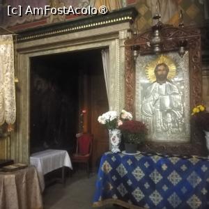 [P43] Biserica cu lună din Oradea » foto by Mioritik
 - 
<span class="allrVoted glyphicon glyphicon-heart hidden" id="av1400107"></span>
<a class="m-l-10 hidden" id="sv1400107" onclick="voting_Foto_DelVot(,1400107,6032)" role="button">șterge vot <span class="glyphicon glyphicon-remove"></span></a>
<a id="v91400107" class=" c-red"  onclick="voting_Foto_SetVot(1400107)" role="button"><span class="glyphicon glyphicon-heart-empty"></span> <b>LIKE</b> = Votează poza</a> <img class="hidden"  id="f1400107W9" src="/imagini/loader.gif" border="0" /><span class="AjErrMes hidden" id="e1400107ErM"></span>