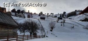[P13] peisaj de basme de adormit copiii si adulții » foto by zapacitu
 - 
<span class="allrVoted glyphicon glyphicon-heart hidden" id="av1281904"></span>
<a class="m-l-10 hidden" id="sv1281904" onclick="voting_Foto_DelVot(,1281904,6033)" role="button">șterge vot <span class="glyphicon glyphicon-remove"></span></a>
<a id="v91281904" class=" c-red"  onclick="voting_Foto_SetVot(1281904)" role="button"><span class="glyphicon glyphicon-heart-empty"></span> <b>LIKE</b> = Votează poza</a> <img class="hidden"  id="f1281904W9" src="/imagini/loader.gif" border="0" /><span class="AjErrMes hidden" id="e1281904ErM"></span>