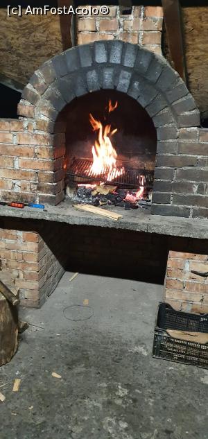 [P16] foc-foc ... nu de paie » foto by zapacitu
 - 
<span class="allrVoted glyphicon glyphicon-heart hidden" id="av1281907"></span>
<a class="m-l-10 hidden" id="sv1281907" onclick="voting_Foto_DelVot(,1281907,6033)" role="button">șterge vot <span class="glyphicon glyphicon-remove"></span></a>
<a id="v91281907" class=" c-red"  onclick="voting_Foto_SetVot(1281907)" role="button"><span class="glyphicon glyphicon-heart-empty"></span> <b>LIKE</b> = Votează poza</a> <img class="hidden"  id="f1281907W9" src="/imagini/loader.gif" border="0" /><span class="AjErrMes hidden" id="e1281907ErM"></span>