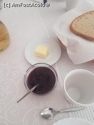 [P18]  -- <small>// FĂRĂ DESCRIERE</small> » foto by zapacitu
 - 
<span class="allrVoted glyphicon glyphicon-heart hidden" id="av1281910"></span>
<a class="m-l-10 hidden" id="sv1281910" onclick="voting_Foto_DelVot(,1281910,6033)" role="button">șterge vot <span class="glyphicon glyphicon-remove"></span></a>
<a id="v91281910" class=" c-red"  onclick="voting_Foto_SetVot(1281910)" role="button"><span class="glyphicon glyphicon-heart-empty"></span> <b>LIKE</b> = Votează poza</a> <img class="hidden"  id="f1281910W9" src="/imagini/loader.gif" border="0" /><span class="AjErrMes hidden" id="e1281910ErM"></span>