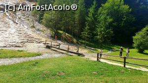 [P07] Cascada Urlătoarea - alimentată de 7-9 izvoare » foto by k-lator
 - 
<span class="allrVoted glyphicon glyphicon-heart hidden" id="av1247625"></span>
<a class="m-l-10 hidden" id="sv1247625" onclick="voting_Foto_DelVot(,1247625,6050)" role="button">șterge vot <span class="glyphicon glyphicon-remove"></span></a>
<a id="v91247625" class=" c-red"  onclick="voting_Foto_SetVot(1247625)" role="button"><span class="glyphicon glyphicon-heart-empty"></span> <b>LIKE</b> = Votează poza</a> <img class="hidden"  id="f1247625W9" src="/imagini/loader.gif" border="0" /><span class="AjErrMes hidden" id="e1247625ErM"></span>