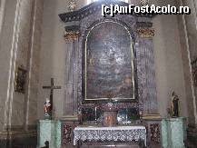 [P10] Unul din cele 8 altare interioare! » foto by mirelutza
 - 
<span class="allrVoted glyphicon glyphicon-heart hidden" id="av85800"></span>
<a class="m-l-10 hidden" id="sv85800" onclick="voting_Foto_DelVot(,85800,6054)" role="button">șterge vot <span class="glyphicon glyphicon-remove"></span></a>
<a id="v985800" class=" c-red"  onclick="voting_Foto_SetVot(85800)" role="button"><span class="glyphicon glyphicon-heart-empty"></span> <b>LIKE</b> = Votează poza</a> <img class="hidden"  id="f85800W9" src="/imagini/loader.gif" border="0" /><span class="AjErrMes hidden" id="e85800ErM"></span>