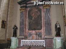 [P12] Un alt altar ...... » foto by mirelutza
 - 
<span class="allrVoted glyphicon glyphicon-heart hidden" id="av85804"></span>
<a class="m-l-10 hidden" id="sv85804" onclick="voting_Foto_DelVot(,85804,6054)" role="button">șterge vot <span class="glyphicon glyphicon-remove"></span></a>
<a id="v985804" class=" c-red"  onclick="voting_Foto_SetVot(85804)" role="button"><span class="glyphicon glyphicon-heart-empty"></span> <b>LIKE</b> = Votează poza</a> <img class="hidden"  id="f85804W9" src="/imagini/loader.gif" border="0" /><span class="AjErrMes hidden" id="e85804ErM"></span>