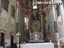 [P14] Ce mai poti comenta la asa o imagine . Altarul principal. » foto by mirelutza
 - 
<span class="allrVoted glyphicon glyphicon-heart hidden" id="av85810"></span>
<a class="m-l-10 hidden" id="sv85810" onclick="voting_Foto_DelVot(,85810,6054)" role="button">șterge vot <span class="glyphicon glyphicon-remove"></span></a>
<a id="v985810" class=" c-red"  onclick="voting_Foto_SetVot(85810)" role="button"><span class="glyphicon glyphicon-heart-empty"></span> <b>LIKE</b> = Votează poza</a> <img class="hidden"  id="f85810W9" src="/imagini/loader.gif" border="0" /><span class="AjErrMes hidden" id="e85810ErM"></span>