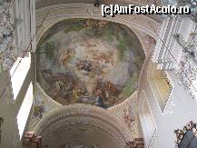 [P15] Cupola . » foto by mirelutza
 - 
<span class="allrVoted glyphicon glyphicon-heart hidden" id="av85812"></span>
<a class="m-l-10 hidden" id="sv85812" onclick="voting_Foto_DelVot(,85812,6054)" role="button">șterge vot <span class="glyphicon glyphicon-remove"></span></a>
<a id="v985812" class=" c-red"  onclick="voting_Foto_SetVot(85812)" role="button"><span class="glyphicon glyphicon-heart-empty"></span> <b>LIKE</b> = Votează poza</a> <img class="hidden"  id="f85812W9" src="/imagini/loader.gif" border="0" /><span class="AjErrMes hidden" id="e85812ErM"></span>