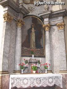 [P16]  -- <small>// FĂRĂ DESCRIERE</small> » foto by mirelutza
 - 
<span class="allrVoted glyphicon glyphicon-heart hidden" id="av85815"></span>
<a class="m-l-10 hidden" id="sv85815" onclick="voting_Foto_DelVot(,85815,6054)" role="button">șterge vot <span class="glyphicon glyphicon-remove"></span></a>
<a id="v985815" class=" c-red"  onclick="voting_Foto_SetVot(85815)" role="button"><span class="glyphicon glyphicon-heart-empty"></span> <b>LIKE</b> = Votează poza</a> <img class="hidden"  id="f85815W9" src="/imagini/loader.gif" border="0" /><span class="AjErrMes hidden" id="e85815ErM"></span>