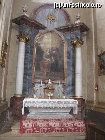 [P17]  -- <small>// FĂRĂ DESCRIERE</small> » foto by mirelutza
 - 
<span class="allrVoted glyphicon glyphicon-heart hidden" id="av85816"></span>
<a class="m-l-10 hidden" id="sv85816" onclick="voting_Foto_DelVot(,85816,6054)" role="button">șterge vot <span class="glyphicon glyphicon-remove"></span></a>
<a id="v985816" class=" c-red"  onclick="voting_Foto_SetVot(85816)" role="button"><span class="glyphicon glyphicon-heart-empty"></span> <b>LIKE</b> = Votează poza</a> <img class="hidden"  id="f85816W9" src="/imagini/loader.gif" border="0" /><span class="AjErrMes hidden" id="e85816ErM"></span>