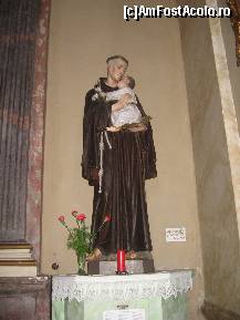 [P18] Sfantul Anton - statuie impresionanta......parca vie . » foto by mirelutza
 - 
<span class="allrVoted glyphicon glyphicon-heart hidden" id="av85817"></span>
<a class="m-l-10 hidden" id="sv85817" onclick="voting_Foto_DelVot(,85817,6054)" role="button">șterge vot <span class="glyphicon glyphicon-remove"></span></a>
<a id="v985817" class=" c-red"  onclick="voting_Foto_SetVot(85817)" role="button"><span class="glyphicon glyphicon-heart-empty"></span> <b>LIKE</b> = Votează poza</a> <img class="hidden"  id="f85817W9" src="/imagini/loader.gif" border="0" /><span class="AjErrMes hidden" id="e85817ErM"></span>