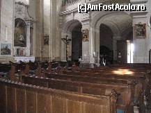 [P19] Imagine interioara cu vedere spre partea de iesite. » foto by mirelutza
 - 
<span class="allrVoted glyphicon glyphicon-heart hidden" id="av85822"></span>
<a class="m-l-10 hidden" id="sv85822" onclick="voting_Foto_DelVot(,85822,6054)" role="button">șterge vot <span class="glyphicon glyphicon-remove"></span></a>
<a id="v985822" class=" c-red"  onclick="voting_Foto_SetVot(85822)" role="button"><span class="glyphicon glyphicon-heart-empty"></span> <b>LIKE</b> = Votează poza</a> <img class="hidden"  id="f85822W9" src="/imagini/loader.gif" border="0" /><span class="AjErrMes hidden" id="e85822ErM"></span>