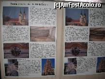 [P20] Istoricul manastitii in limbile romana si germna. » foto by mirelutza
 - 
<span class="allrVoted glyphicon glyphicon-heart hidden" id="av85825"></span>
<a class="m-l-10 hidden" id="sv85825" onclick="voting_Foto_DelVot(,85825,6054)" role="button">șterge vot <span class="glyphicon glyphicon-remove"></span></a>
<a id="v985825" class=" c-red"  onclick="voting_Foto_SetVot(85825)" role="button"><span class="glyphicon glyphicon-heart-empty"></span> <b>LIKE</b> = Votează poza</a> <img class="hidden"  id="f85825W9" src="/imagini/loader.gif" border="0" /><span class="AjErrMes hidden" id="e85825ErM"></span>