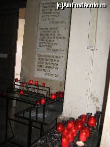 [P22]  -- <small>// FĂRĂ DESCRIERE</small> » foto by mirelutza
 - 
<span class="allrVoted glyphicon glyphicon-heart hidden" id="av85834"></span>
<a class="m-l-10 hidden" id="sv85834" onclick="voting_Foto_DelVot(,85834,6054)" role="button">șterge vot <span class="glyphicon glyphicon-remove"></span></a>
<a id="v985834" class=" c-red"  onclick="voting_Foto_SetVot(85834)" role="button"><span class="glyphicon glyphicon-heart-empty"></span> <b>LIKE</b> = Votează poza</a> <img class="hidden"  id="f85834W9" src="/imagini/loader.gif" border="0" /><span class="AjErrMes hidden" id="e85834ErM"></span>