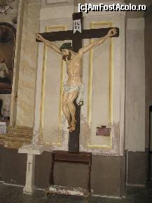 [P23]  -- <small>// FĂRĂ DESCRIERE</small> » foto by mirelutza
 - 
<span class="allrVoted glyphicon glyphicon-heart hidden" id="av85839"></span>
<a class="m-l-10 hidden" id="sv85839" onclick="voting_Foto_DelVot(,85839,6054)" role="button">șterge vot <span class="glyphicon glyphicon-remove"></span></a>
<a id="v985839" class=" c-red"  onclick="voting_Foto_SetVot(85839)" role="button"><span class="glyphicon glyphicon-heart-empty"></span> <b>LIKE</b> = Votează poza</a> <img class="hidden"  id="f85839W9" src="/imagini/loader.gif" border="0" /><span class="AjErrMes hidden" id="e85839ErM"></span>