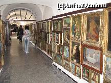 [P24] Coridorul cu icoanele donate de credinciosi » foto by mirelutza
 - 
<span class="allrVoted glyphicon glyphicon-heart hidden" id="av85841"></span>
<a class="m-l-10 hidden" id="sv85841" onclick="voting_Foto_DelVot(,85841,6054)" role="button">șterge vot <span class="glyphicon glyphicon-remove"></span></a>
<a id="v985841" class=" c-red"  onclick="voting_Foto_SetVot(85841)" role="button"><span class="glyphicon glyphicon-heart-empty"></span> <b>LIKE</b> = Votează poza</a> <img class="hidden"  id="f85841W9" src="/imagini/loader.gif" border="0" /><span class="AjErrMes hidden" id="e85841ErM"></span>
