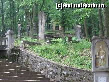 [P27]  -- <small>// FĂRĂ DESCRIERE</small> » foto by mirelutza
 - 
<span class="allrVoted glyphicon glyphicon-heart hidden" id="av85859"></span>
<a class="m-l-10 hidden" id="sv85859" onclick="voting_Foto_DelVot(,85859,6054)" role="button">șterge vot <span class="glyphicon glyphicon-remove"></span></a>
<a id="v985859" class=" c-red"  onclick="voting_Foto_SetVot(85859)" role="button"><span class="glyphicon glyphicon-heart-empty"></span> <b>LIKE</b> = Votează poza</a> <img class="hidden"  id="f85859W9" src="/imagini/loader.gif" border="0" /><span class="AjErrMes hidden" id="e85859ErM"></span>