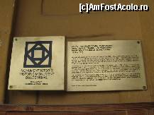 [P07]  -- <small>// FĂRĂ DESCRIERE</small> » foto by mirelutza
 - 
<span class="allrVoted glyphicon glyphicon-heart hidden" id="av85795"></span>
<a class="m-l-10 hidden" id="sv85795" onclick="voting_Foto_DelVot(,85795,6054)" role="button">șterge vot <span class="glyphicon glyphicon-remove"></span></a>
<a id="v985795" class=" c-red"  onclick="voting_Foto_SetVot(85795)" role="button"><span class="glyphicon glyphicon-heart-empty"></span> <b>LIKE</b> = Votează poza</a> <img class="hidden"  id="f85795W9" src="/imagini/loader.gif" border="0" /><span class="AjErrMes hidden" id="e85795ErM"></span>