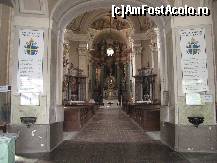 [P08] interior manastire...imagine de ansamblu » foto by mirelutza
 - 
<span class="allrVoted glyphicon glyphicon-heart hidden" id="av85797"></span>
<a class="m-l-10 hidden" id="sv85797" onclick="voting_Foto_DelVot(,85797,6054)" role="button">șterge vot <span class="glyphicon glyphicon-remove"></span></a>
<a id="v985797" class=" c-red"  onclick="voting_Foto_SetVot(85797)" role="button"><span class="glyphicon glyphicon-heart-empty"></span> <b>LIKE</b> = Votează poza</a> <img class="hidden"  id="f85797W9" src="/imagini/loader.gif" border="0" /><span class="AjErrMes hidden" id="e85797ErM"></span>