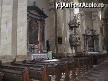 [P09] Superba nu ? Predomina marmura.... » foto by mirelutza
 - 
<span class="allrVoted glyphicon glyphicon-heart hidden" id="av85798"></span>
<a class="m-l-10 hidden" id="sv85798" onclick="voting_Foto_DelVot(,85798,6054)" role="button">șterge vot <span class="glyphicon glyphicon-remove"></span></a>
<a id="v985798" class=" c-red"  onclick="voting_Foto_SetVot(85798)" role="button"><span class="glyphicon glyphicon-heart-empty"></span> <b>LIKE</b> = Votează poza</a> <img class="hidden"  id="f85798W9" src="/imagini/loader.gif" border="0" /><span class="AjErrMes hidden" id="e85798ErM"></span>