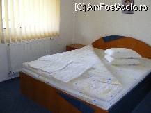 [P03] camera noastra » foto by neagugaby
 - 
<span class="allrVoted glyphicon glyphicon-heart hidden" id="av84489"></span>
<a class="m-l-10 hidden" id="sv84489" onclick="voting_Foto_DelVot(,84489,6056)" role="button">șterge vot <span class="glyphicon glyphicon-remove"></span></a>
<a id="v984489" class=" c-red"  onclick="voting_Foto_SetVot(84489)" role="button"><span class="glyphicon glyphicon-heart-empty"></span> <b>LIKE</b> = Votează poza</a> <img class="hidden"  id="f84489W9" src="/imagini/loader.gif" border="0" /><span class="AjErrMes hidden" id="e84489ErM"></span>