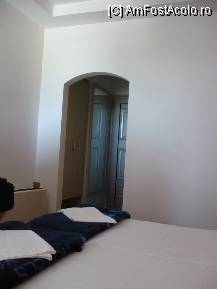 [P14] Camera de la hotel Kolymbia Bay Art din alt colt. » foto by ARA
 - 
<span class="allrVoted glyphicon glyphicon-heart hidden" id="av90141"></span>
<a class="m-l-10 hidden" id="sv90141" onclick="voting_Foto_DelVot(,90141,6057)" role="button">șterge vot <span class="glyphicon glyphicon-remove"></span></a>
<a id="v990141" class=" c-red"  onclick="voting_Foto_SetVot(90141)" role="button"><span class="glyphicon glyphicon-heart-empty"></span> <b>LIKE</b> = Votează poza</a> <img class="hidden"  id="f90141W9" src="/imagini/loader.gif" border="0" /><span class="AjErrMes hidden" id="e90141ErM"></span>