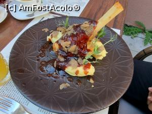 [P03] cea mai frageda pulpa de miel, asezata pe legume » foto by silvia tudoran
 - 
<span class="allrVoted glyphicon glyphicon-heart hidden" id="av1276117"></span>
<a class="m-l-10 hidden" id="sv1276117" onclick="voting_Foto_DelVot(,1276117,6063)" role="button">șterge vot <span class="glyphicon glyphicon-remove"></span></a>
<a id="v91276117" class=" c-red"  onclick="voting_Foto_SetVot(1276117)" role="button"><span class="glyphicon glyphicon-heart-empty"></span> <b>LIKE</b> = Votează poza</a> <img class="hidden"  id="f1276117W9" src="/imagini/loader.gif" border="0" /><span class="AjErrMes hidden" id="e1276117ErM"></span>