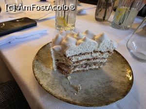 [P40] Da Pino; desert » foto by crismis
 - 
<span class="allrVoted glyphicon glyphicon-heart hidden" id="av1532353"></span>
<a class="m-l-10 hidden" id="sv1532353" onclick="voting_Foto_DelVot(,1532353,6063)" role="button">șterge vot <span class="glyphicon glyphicon-remove"></span></a>
<a id="v91532353" class=" c-red"  onclick="voting_Foto_SetVot(1532353)" role="button"><span class="glyphicon glyphicon-heart-empty"></span> <b>LIKE</b> = Votează poza</a> <img class="hidden"  id="f1532353W9" src="/imagini/loader.gif" border="0" /><span class="AjErrMes hidden" id="e1532353ErM"></span>