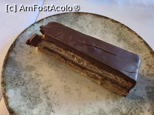 [P41] Da Pino; desert » foto by crismis
 - 
<span class="allrVoted glyphicon glyphicon-heart hidden" id="av1532354"></span>
<a class="m-l-10 hidden" id="sv1532354" onclick="voting_Foto_DelVot(,1532354,6063)" role="button">șterge vot <span class="glyphicon glyphicon-remove"></span></a>
<a id="v91532354" class=" c-red"  onclick="voting_Foto_SetVot(1532354)" role="button"><span class="glyphicon glyphicon-heart-empty"></span> <b>LIKE</b> = Votează poza</a> <img class="hidden"  id="f1532354W9" src="/imagini/loader.gif" border="0" /><span class="AjErrMes hidden" id="e1532354ErM"></span>