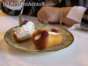 [P42] Da Pino; desert » foto by crismis
 - 
<span class="allrVoted glyphicon glyphicon-heart hidden" id="av1532355"></span>
<a class="m-l-10 hidden" id="sv1532355" onclick="voting_Foto_DelVot(,1532355,6063)" role="button">șterge vot <span class="glyphicon glyphicon-remove"></span></a>
<a id="v91532355" class=" c-red"  onclick="voting_Foto_SetVot(1532355)" role="button"><span class="glyphicon glyphicon-heart-empty"></span> <b>LIKE</b> = Votează poza</a> <img class="hidden"  id="f1532355W9" src="/imagini/loader.gif" border="0" /><span class="AjErrMes hidden" id="e1532355ErM"></span>
