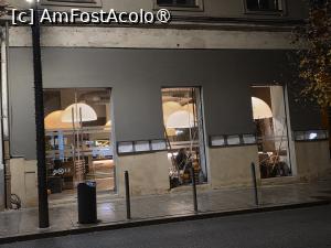 [P45] AMAR Restaurant ; intrarea » foto by crismis
 - 
<span class="allrVoted glyphicon glyphicon-heart hidden" id="av1532358"></span>
<a class="m-l-10 hidden" id="sv1532358" onclick="voting_Foto_DelVot(,1532358,6063)" role="button">șterge vot <span class="glyphicon glyphicon-remove"></span></a>
<a id="v91532358" class=" c-red"  onclick="voting_Foto_SetVot(1532358)" role="button"><span class="glyphicon glyphicon-heart-empty"></span> <b>LIKE</b> = Votează poza</a> <img class="hidden"  id="f1532358W9" src="/imagini/loader.gif" border="0" /><span class="AjErrMes hidden" id="e1532358ErM"></span>