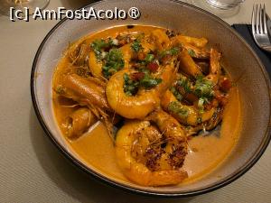 [P50] AMAR Restaurant » foto by crismis
 - 
<span class="allrVoted glyphicon glyphicon-heart hidden" id="av1532363"></span>
<a class="m-l-10 hidden" id="sv1532363" onclick="voting_Foto_DelVot(,1532363,6063)" role="button">șterge vot <span class="glyphicon glyphicon-remove"></span></a>
<a id="v91532363" class=" c-red"  onclick="voting_Foto_SetVot(1532363)" role="button"><span class="glyphicon glyphicon-heart-empty"></span> <b>LIKE</b> = Votează poza</a> <img class="hidden"  id="f1532363W9" src="/imagini/loader.gif" border="0" /><span class="AjErrMes hidden" id="e1532363ErM"></span>