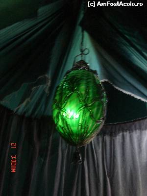 [P09]  -- <small>// FĂRĂ DESCRIERE</small> » foto by crismis
 - 
<span class="allrVoted glyphicon glyphicon-heart hidden" id="av535896"></span>
<a class="m-l-10 hidden" id="sv535896" onclick="voting_Foto_DelVot(,535896,6063)" role="button">șterge vot <span class="glyphicon glyphicon-remove"></span></a>
<a id="v9535896" class=" c-red"  onclick="voting_Foto_SetVot(535896)" role="button"><span class="glyphicon glyphicon-heart-empty"></span> <b>LIKE</b> = Votează poza</a> <img class="hidden"  id="f535896W9" src="/imagini/loader.gif" border="0" /><span class="AjErrMes hidden" id="e535896ErM"></span>