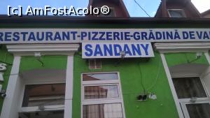 [P05] Vedere generală.  » foto by ioan marinescu
 - 
<span class="allrVoted glyphicon glyphicon-heart hidden" id="av937023"></span>
<a class="m-l-10 hidden" id="sv937023" onclick="voting_Foto_DelVot(,937023,6063)" role="button">șterge vot <span class="glyphicon glyphicon-remove"></span></a>
<a id="v9937023" class=" c-red"  onclick="voting_Foto_SetVot(937023)" role="button"><span class="glyphicon glyphicon-heart-empty"></span> <b>LIKE</b> = Votează poza</a> <img class="hidden"  id="f937023W9" src="/imagini/loader.gif" border="0" /><span class="AjErrMes hidden" id="e937023ErM"></span>