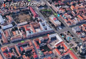 [P04] Locația restaurantului.  » foto by ioan marinescu
 - 
<span class="allrVoted glyphicon glyphicon-heart hidden" id="av1032279"></span>
<a class="m-l-10 hidden" id="sv1032279" onclick="voting_Foto_DelVot(,1032279,6063)" role="button">șterge vot <span class="glyphicon glyphicon-remove"></span></a>
<a id="v91032279" class=" c-red"  onclick="voting_Foto_SetVot(1032279)" role="button"><span class="glyphicon glyphicon-heart-empty"></span> <b>LIKE</b> = Votează poza</a> <img class="hidden"  id="f1032279W9" src="/imagini/loader.gif" border="0" /><span class="AjErrMes hidden" id="e1032279ErM"></span>