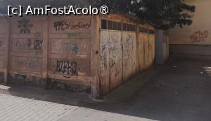 [P01] Motor Rock Bisztró » foto by adso
 - 
<span class="allrVoted glyphicon glyphicon-heart hidden" id="av1500454"></span>
<a class="m-l-10 hidden" id="sv1500454" onclick="voting_Foto_DelVot(,1500454,6063)" role="button">șterge vot <span class="glyphicon glyphicon-remove"></span></a>
<a id="v91500454" class=" c-red"  onclick="voting_Foto_SetVot(1500454)" role="button"><span class="glyphicon glyphicon-heart-empty"></span> <b>LIKE</b> = Votează poza</a> <img class="hidden"  id="f1500454W9" src="/imagini/loader.gif" border="0" /><span class="AjErrMes hidden" id="e1500454ErM"></span>