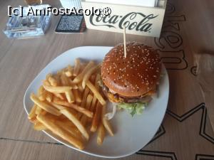 [P10] Motor Rock Bisztró » foto by adso
 - 
<span class="allrVoted glyphicon glyphicon-heart hidden" id="av1500463"></span>
<a class="m-l-10 hidden" id="sv1500463" onclick="voting_Foto_DelVot(,1500463,6063)" role="button">șterge vot <span class="glyphicon glyphicon-remove"></span></a>
<a id="v91500463" class=" c-red"  onclick="voting_Foto_SetVot(1500463)" role="button"><span class="glyphicon glyphicon-heart-empty"></span> <b>LIKE</b> = Votează poza</a> <img class="hidden"  id="f1500463W9" src="/imagini/loader.gif" border="0" /><span class="AjErrMes hidden" id="e1500463ErM"></span>