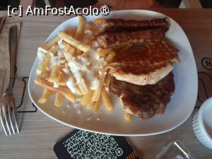 [P11] Motor Rock Bisztró » foto by adso
 - 
<span class="allrVoted glyphicon glyphicon-heart hidden" id="av1500464"></span>
<a class="m-l-10 hidden" id="sv1500464" onclick="voting_Foto_DelVot(,1500464,6063)" role="button">șterge vot <span class="glyphicon glyphicon-remove"></span></a>
<a id="v91500464" class=" c-red"  onclick="voting_Foto_SetVot(1500464)" role="button"><span class="glyphicon glyphicon-heart-empty"></span> <b>LIKE</b> = Votează poza</a> <img class="hidden"  id="f1500464W9" src="/imagini/loader.gif" border="0" /><span class="AjErrMes hidden" id="e1500464ErM"></span>