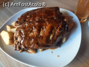 [P13] Motor Rock Bisztró » foto by adso
 - 
<span class="allrVoted glyphicon glyphicon-heart hidden" id="av1500466"></span>
<a class="m-l-10 hidden" id="sv1500466" onclick="voting_Foto_DelVot(,1500466,6063)" role="button">șterge vot <span class="glyphicon glyphicon-remove"></span></a>
<a id="v91500466" class=" c-red"  onclick="voting_Foto_SetVot(1500466)" role="button"><span class="glyphicon glyphicon-heart-empty"></span> <b>LIKE</b> = Votează poza</a> <img class="hidden"  id="f1500466W9" src="/imagini/loader.gif" border="0" /><span class="AjErrMes hidden" id="e1500466ErM"></span>