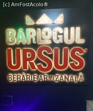 [P17] Fabrica de bere Ursus » foto by adso
 - 
<span class="allrVoted glyphicon glyphicon-heart hidden" id="av1500470"></span>
<a class="m-l-10 hidden" id="sv1500470" onclick="voting_Foto_DelVot(,1500470,6063)" role="button">șterge vot <span class="glyphicon glyphicon-remove"></span></a>
<a id="v91500470" class=" c-red"  onclick="voting_Foto_SetVot(1500470)" role="button"><span class="glyphicon glyphicon-heart-empty"></span> <b>LIKE</b> = Votează poza</a> <img class="hidden"  id="f1500470W9" src="/imagini/loader.gif" border="0" /><span class="AjErrMes hidden" id="e1500470ErM"></span>