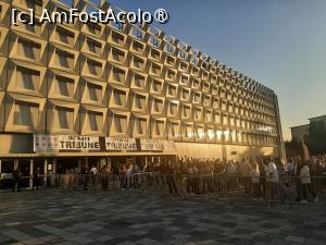 [P18] BTarena » foto by adso
 - 
<span class="allrVoted glyphicon glyphicon-heart hidden" id="av1500471"></span>
<a class="m-l-10 hidden" id="sv1500471" onclick="voting_Foto_DelVot(,1500471,6063)" role="button">șterge vot <span class="glyphicon glyphicon-remove"></span></a>
<a id="v91500471" class=" c-red"  onclick="voting_Foto_SetVot(1500471)" role="button"><span class="glyphicon glyphicon-heart-empty"></span> <b>LIKE</b> = Votează poza</a> <img class="hidden"  id="f1500471W9" src="/imagini/loader.gif" border="0" /><span class="AjErrMes hidden" id="e1500471ErM"></span>