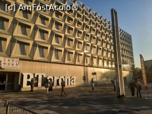 [P19] BTarena » foto by adso
 - 
<span class="allrVoted glyphicon glyphicon-heart hidden" id="av1500472"></span>
<a class="m-l-10 hidden" id="sv1500472" onclick="voting_Foto_DelVot(,1500472,6063)" role="button">șterge vot <span class="glyphicon glyphicon-remove"></span></a>
<a id="v91500472" class=" c-red"  onclick="voting_Foto_SetVot(1500472)" role="button"><span class="glyphicon glyphicon-heart-empty"></span> <b>LIKE</b> = Votează poza</a> <img class="hidden"  id="f1500472W9" src="/imagini/loader.gif" border="0" /><span class="AjErrMes hidden" id="e1500472ErM"></span>