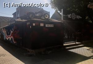 [P02] Motor Rock Bisztró » foto by adso
 - 
<span class="allrVoted glyphicon glyphicon-heart hidden" id="av1500455"></span>
<a class="m-l-10 hidden" id="sv1500455" onclick="voting_Foto_DelVot(,1500455,6063)" role="button">șterge vot <span class="glyphicon glyphicon-remove"></span></a>
<a id="v91500455" class=" c-red"  onclick="voting_Foto_SetVot(1500455)" role="button"><span class="glyphicon glyphicon-heart-empty"></span> <b>LIKE</b> = Votează poza</a> <img class="hidden"  id="f1500455W9" src="/imagini/loader.gif" border="0" /><span class="AjErrMes hidden" id="e1500455ErM"></span>