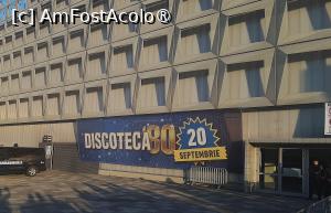 [P20] BTarena » foto by adso
 - 
<span class="allrVoted glyphicon glyphicon-heart hidden" id="av1500473"></span>
<a class="m-l-10 hidden" id="sv1500473" onclick="voting_Foto_DelVot(,1500473,6063)" role="button">șterge vot <span class="glyphicon glyphicon-remove"></span></a>
<a id="v91500473" class=" c-red"  onclick="voting_Foto_SetVot(1500473)" role="button"><span class="glyphicon glyphicon-heart-empty"></span> <b>LIKE</b> = Votează poza</a> <img class="hidden"  id="f1500473W9" src="/imagini/loader.gif" border="0" /><span class="AjErrMes hidden" id="e1500473ErM"></span>