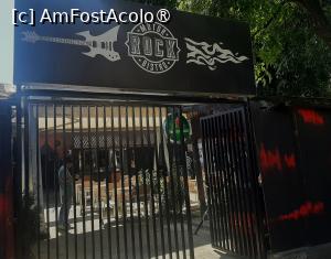 [P03] Motor Rock Bisztró » foto by adso
 - 
<span class="allrVoted glyphicon glyphicon-heart hidden" id="av1500456"></span>
<a class="m-l-10 hidden" id="sv1500456" onclick="voting_Foto_DelVot(,1500456,6063)" role="button">șterge vot <span class="glyphicon glyphicon-remove"></span></a>
<a id="v91500456" class=" c-red"  onclick="voting_Foto_SetVot(1500456)" role="button"><span class="glyphicon glyphicon-heart-empty"></span> <b>LIKE</b> = Votează poza</a> <img class="hidden"  id="f1500456W9" src="/imagini/loader.gif" border="0" /><span class="AjErrMes hidden" id="e1500456ErM"></span>