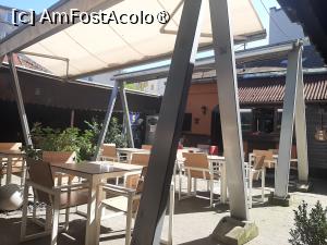 [P04] Motor Rock Bisztró » foto by adso
 - 
<span class="allrVoted glyphicon glyphicon-heart hidden" id="av1500457"></span>
<a class="m-l-10 hidden" id="sv1500457" onclick="voting_Foto_DelVot(,1500457,6063)" role="button">șterge vot <span class="glyphicon glyphicon-remove"></span></a>
<a id="v91500457" class=" c-red"  onclick="voting_Foto_SetVot(1500457)" role="button"><span class="glyphicon glyphicon-heart-empty"></span> <b>LIKE</b> = Votează poza</a> <img class="hidden"  id="f1500457W9" src="/imagini/loader.gif" border="0" /><span class="AjErrMes hidden" id="e1500457ErM"></span>