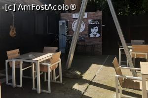 [P05] Motor Rock Bisztró » foto by adso
 - 
<span class="allrVoted glyphicon glyphicon-heart hidden" id="av1500458"></span>
<a class="m-l-10 hidden" id="sv1500458" onclick="voting_Foto_DelVot(,1500458,6063)" role="button">șterge vot <span class="glyphicon glyphicon-remove"></span></a>
<a id="v91500458" class=" c-red"  onclick="voting_Foto_SetVot(1500458)" role="button"><span class="glyphicon glyphicon-heart-empty"></span> <b>LIKE</b> = Votează poza</a> <img class="hidden"  id="f1500458W9" src="/imagini/loader.gif" border="0" /><span class="AjErrMes hidden" id="e1500458ErM"></span>