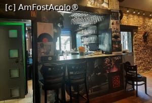 [P08] Motor Rock Bisztró » foto by adso
 - 
<span class="allrVoted glyphicon glyphicon-heart hidden" id="av1500461"></span>
<a class="m-l-10 hidden" id="sv1500461" onclick="voting_Foto_DelVot(,1500461,6063)" role="button">șterge vot <span class="glyphicon glyphicon-remove"></span></a>
<a id="v91500461" class=" c-red"  onclick="voting_Foto_SetVot(1500461)" role="button"><span class="glyphicon glyphicon-heart-empty"></span> <b>LIKE</b> = Votează poza</a> <img class="hidden"  id="f1500461W9" src="/imagini/loader.gif" border="0" /><span class="AjErrMes hidden" id="e1500461ErM"></span>