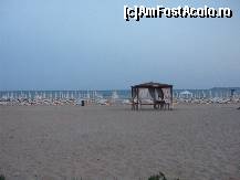 [P04] Plaja din Sunny Beach la apus » foto by AndreeaSava*
 - 
<span class="allrVoted glyphicon glyphicon-heart hidden" id="av85590"></span>
<a class="m-l-10 hidden" id="sv85590" onclick="voting_Foto_DelVot(,85590,6064)" role="button">șterge vot <span class="glyphicon glyphicon-remove"></span></a>
<a id="v985590" class=" c-red"  onclick="voting_Foto_SetVot(85590)" role="button"><span class="glyphicon glyphicon-heart-empty"></span> <b>LIKE</b> = Votează poza</a> <img class="hidden"  id="f85590W9" src="/imagini/loader.gif" border="0" /><span class="AjErrMes hidden" id="e85590ErM"></span>